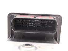 Load image into Gallery viewer, ABS ANTI-LOCK BRAKE PUMP Chevrolet Cruze 2011 11 - 978830