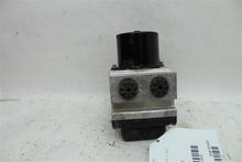 Load image into Gallery viewer, ABS ANTI-LOCK BRAKE PUMP Cadillac CTS 09 10 11 12 13 14 15 - 978859