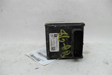 Load image into Gallery viewer, ABS ANTI-LOCK BRAKE PUMP Cadillac CTS 09 10 11 12 13 14 15 - 978859