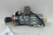 Load image into Gallery viewer, IGNITION SWITCH Legacy 2008 08 2009 09 Auto - 978861