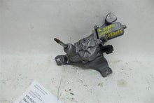 Load image into Gallery viewer, REAR WIPER MOTOR Toyota Yaris 12 13 14 15 16 17 18 - 978864