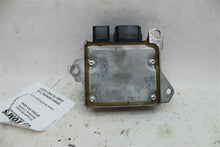 Load image into Gallery viewer, AIR BAG CONTROL MODULE COMPUTER Explorer Explorer Sport Trac 04-05 - 978875