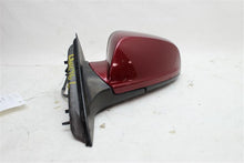 Load image into Gallery viewer, SIDE VIEW DOOR MIRROR - 978879