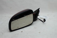 Load image into Gallery viewer, SIDE VIEW DOOR MIRROR - 978879