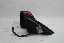 Load image into Gallery viewer, SIDE VIEW DOOR MIRROR - 978879