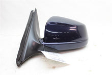 Load image into Gallery viewer, SIDE VIEW DOOR MIRROR - 978882