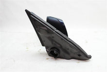 Load image into Gallery viewer, SIDE VIEW DOOR MIRROR - 978882
