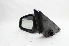 Load image into Gallery viewer, SIDE VIEW DOOR MIRROR - 978882