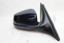 Load image into Gallery viewer, SIDE VIEW DOOR MIRROR - 978884