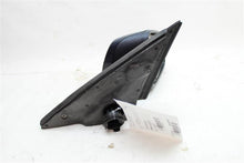 Load image into Gallery viewer, SIDE VIEW DOOR MIRROR - 978884
