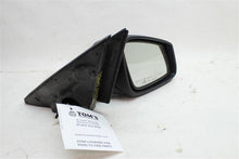 Load image into Gallery viewer, SIDE VIEW DOOR MIRROR - 978884