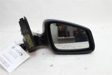 Load image into Gallery viewer, SIDE VIEW DOOR MIRROR - 978884