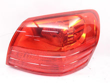 Load image into Gallery viewer, OUTER TAIL LIGHT LAMP Nissan Rogue 08 09 10 11 12 13 Right - 978903