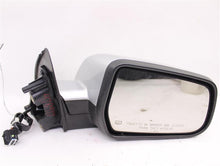 Load image into Gallery viewer, SIDE VIEW DOOR MIRROR Equinox Terrain 2010 10 2011 11 Right - 978917