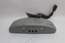 Load image into Gallery viewer, INTERIOR REAR VIEW MIRROR C230 C250 C300 C350 C63 GLK350 08-15 - 979039