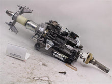 Load image into Gallery viewer, STEERING COLUMN 528i 535i 535i Gt 550i 550i Gt 640I 650i 740i 10-17 - 979069