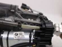 Load image into Gallery viewer, STEERING COLUMN 528i 535i 535i Gt 550i 550i Gt 640I 650i 740i 10-17 - 979069