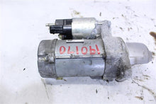 Load image into Gallery viewer, STARTER MOTOR 228I 320i 328D 328i 328I GT 335i 428i 435i 528i 11-15 - 979072