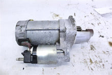 Load image into Gallery viewer, STARTER MOTOR 228I 320i 328D 328i 328I GT 335i 428i 435i 528i 11-15 - 979072
