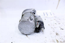 Load image into Gallery viewer, STARTER MOTOR 228I 320i 328D 328i 328I GT 335i 428i 435i 528i 11-15 - 979072