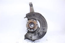 Load image into Gallery viewer, FRONT SPINDLE KNUCKLE 528i 535i 550i 640I 650i 11-17 AWD Right - 979096