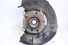 Load image into Gallery viewer, FRONT SPINDLE KNUCKLE 528i 535i 550i 640I 650i 11-17 AWD Right - 979096