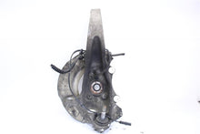 Load image into Gallery viewer, FRONT SPINDLE KNUCKLE 528i 535i 550i 640I 650i 11-17 AWD Right - 979096