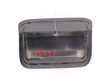 Load image into Gallery viewer, GAS FUEL FILLER LID DOOR BMW 535i 2012 12 - 979133