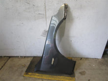 Load image into Gallery viewer, FENDER BMW 525i 545i 550i 528i 2004 04 05 06 07 08 09 10 Right - 979229