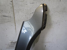 Load image into Gallery viewer, FENDER BMW 525i 545i 550i 528i 2004 04 05 06 07 08 09 10 Right - 979229