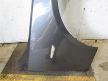 Load image into Gallery viewer, FENDER BMW 525i 545i 550i 528i 2004 04 05 06 07 08 09 10 Right - 979229