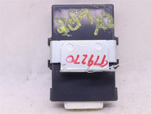 Load image into Gallery viewer, NETWORK CONTROL MODULE COMPUTER Toyota Matrix 09 10 11 12 - 979270