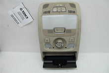 Load image into Gallery viewer, Console Audi Q5 SQ5 09 10 11 12 13 14 15 16 - 979280