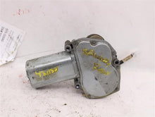 Load image into Gallery viewer, REAR WIPER MOTOR Dodge Durango 2001 01 2002 02 2003 03 - 979282