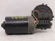 Load image into Gallery viewer, WINDSHIELD WIPER MOTOR 911 911 Turbo Boxster Boxster S Carrera 97-04 - 979336