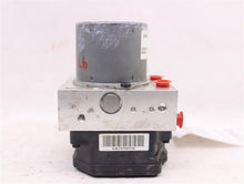Load image into Gallery viewer, ABS ANTI-LOCK BRAKE PUMP Dodge Durango 2008 08 2009 09 - 979347
