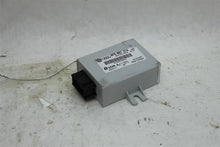 Load image into Gallery viewer, TIRE PRESSURE MONITOR COMPUTER Audi A6 S6 2005 05 06 07 08 09 10 11 - 979351