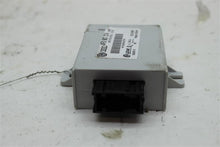 Load image into Gallery viewer, TIRE PRESSURE MONITOR COMPUTER Audi A6 S6 2005 05 06 07 08 09 10 11 - 979351