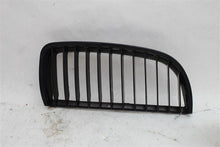Load image into Gallery viewer, GRILLE BMW 328i 330i 325i 335i 323i 2006 06 2007 07 2008 08 Left - 979361