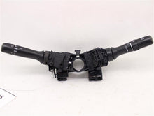 Load image into Gallery viewer, COLUMN SWITCH Subaru Legacy 2013 13 2014 14 - 979378