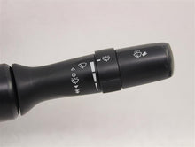 Load image into Gallery viewer, COLUMN SWITCH Subaru Legacy 2013 13 2014 14 - 979378