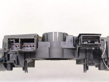 Load image into Gallery viewer, COLUMN SWITCH Subaru Legacy 2013 13 2014 14 - 979378