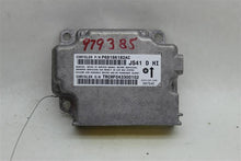 Load image into Gallery viewer, ABS CONTROL MODULE COMPUTER Avenger 200 11 12 13 14 - 979385