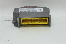 Load image into Gallery viewer, ABS CONTROL MODULE COMPUTER Avenger 200 11 12 13 14 - 979385