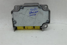 Load image into Gallery viewer, ABS CONTROL MODULE COMPUTER Avenger 200 11 12 13 14 - 979385