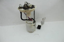 Load image into Gallery viewer, FUEL PUMP Acura ILX 2016 16 - 979415
