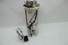 Load image into Gallery viewer, FUEL PUMP Acura ILX 2016 16 - 979415