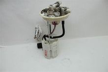 Load image into Gallery viewer, FUEL PUMP Acura ILX 2016 16 - 979415