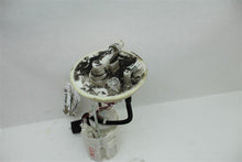 Load image into Gallery viewer, FUEL PUMP Acura ILX 2016 16 - 979415