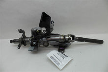 Load image into Gallery viewer, STEERING COLUMN Acura ILX 2016 16 2017 17 - 979424